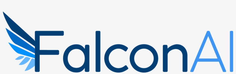 Neuroscience Inspired Ai For Fashion, transparent png