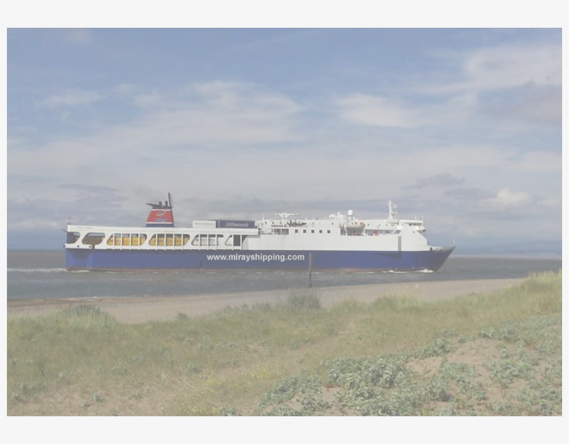 Our Country, Middle East, Europe, Caucasus, Carpathians,, transparent png