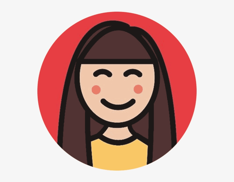 The Cards Had My Creative Juices Flowing I Had A Blank, transparent png