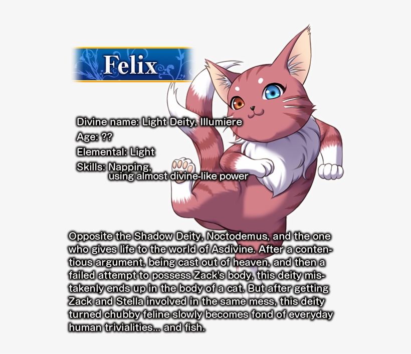 Felix The Cat Png, transparent png