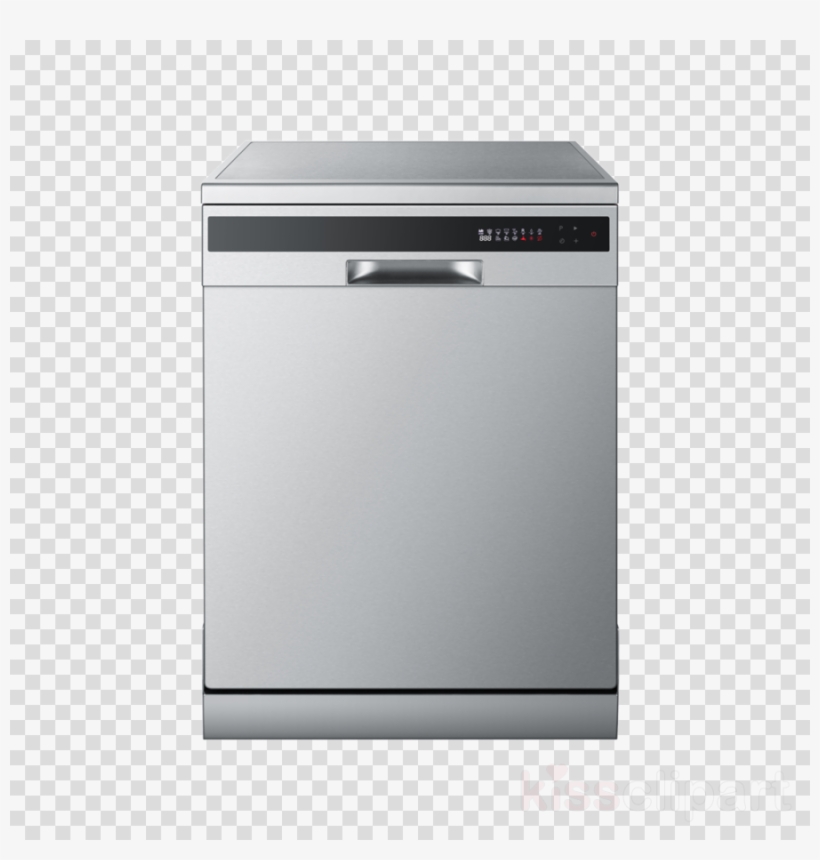 Smartphone Icon Transparent Clipart Computer Icons, transparent png