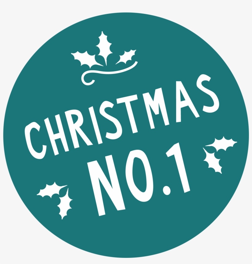 Celebrate Christmas At The Heart Of Your Community, transparent png