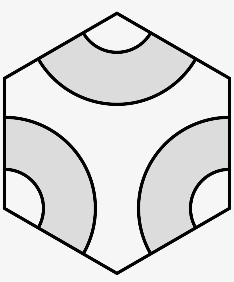 Open, transparent png