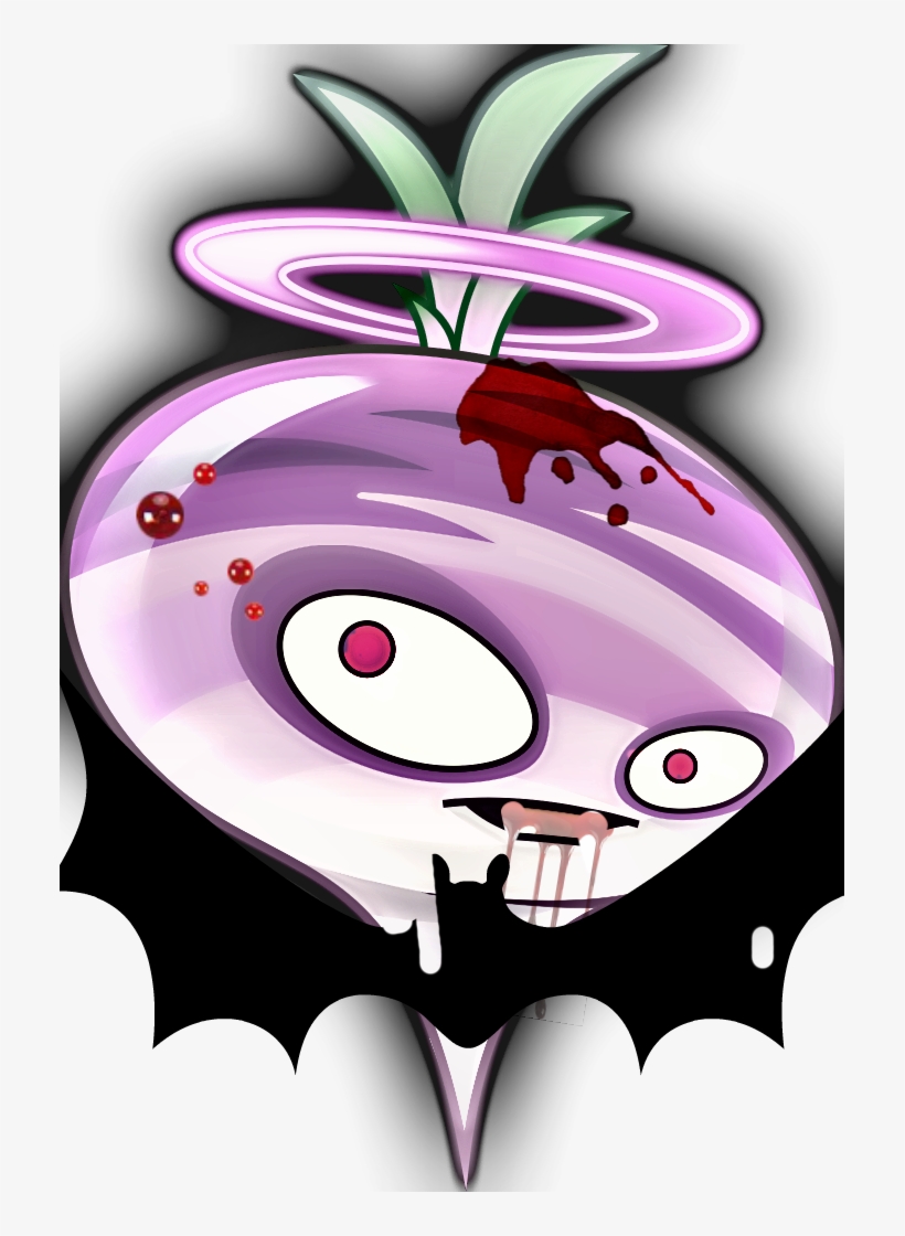 Ggg, transparent png