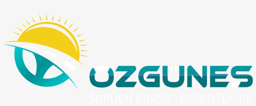 Özgüneşbaskı2-ggg, transparent png