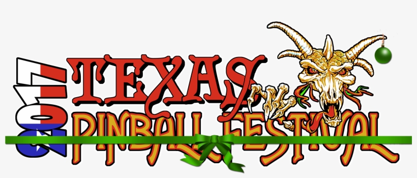 Front Chest Christmas, transparent png