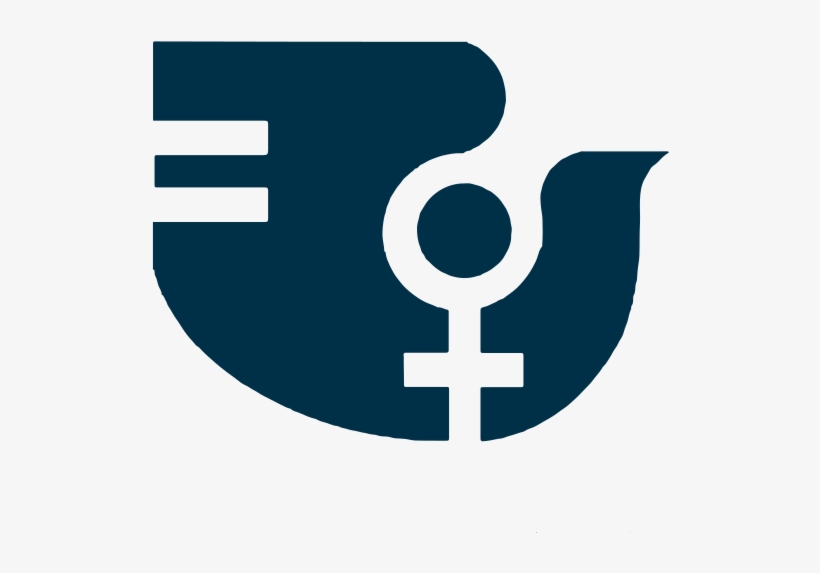 Uncsw, transparent png