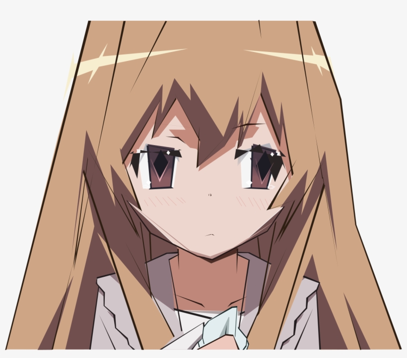 View Taiga ,, transparent png
