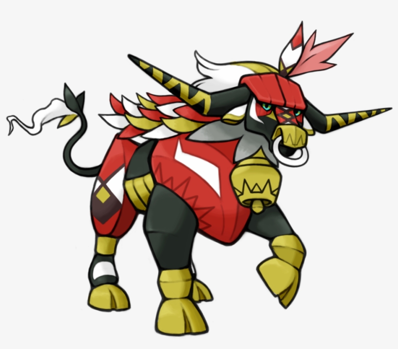 Tapu Bulu Png, transparent png