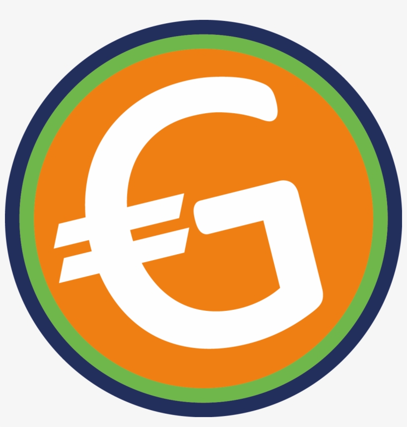 Groups Group Accommodation Guarantee, transparent png
