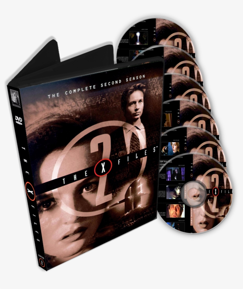 575a0538f25d1 3dboxset, transparent png