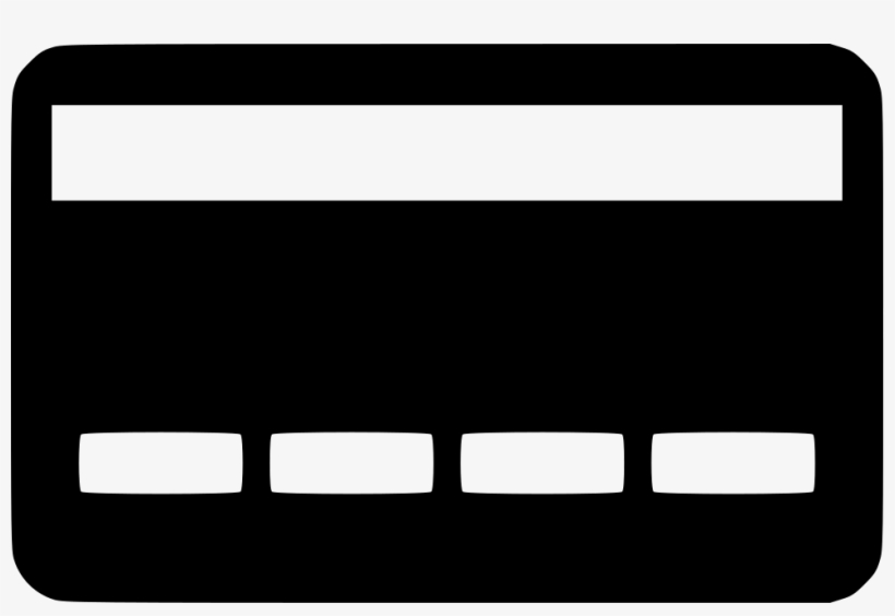 Png File Svg, transparent png