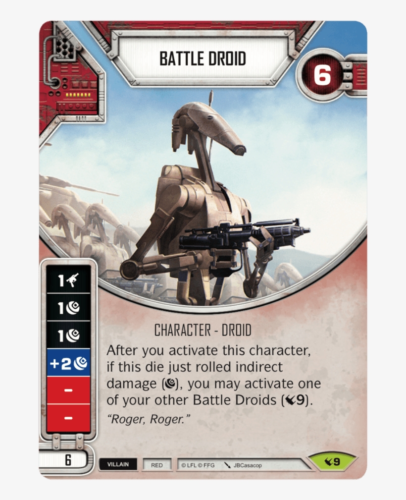 Destiny Singles, transparent png