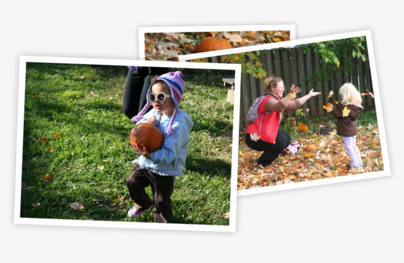 Pumpkin Patch Parade, transparent png