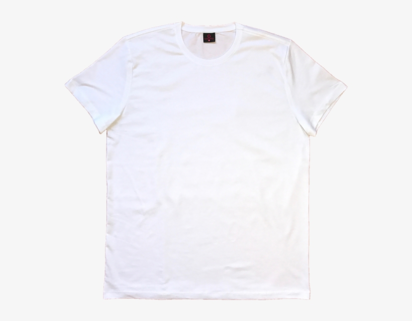 Erkek Beyaz Bay Ggg Basic Ozellikler, transparent png