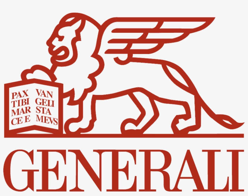 Ggg, transparent png