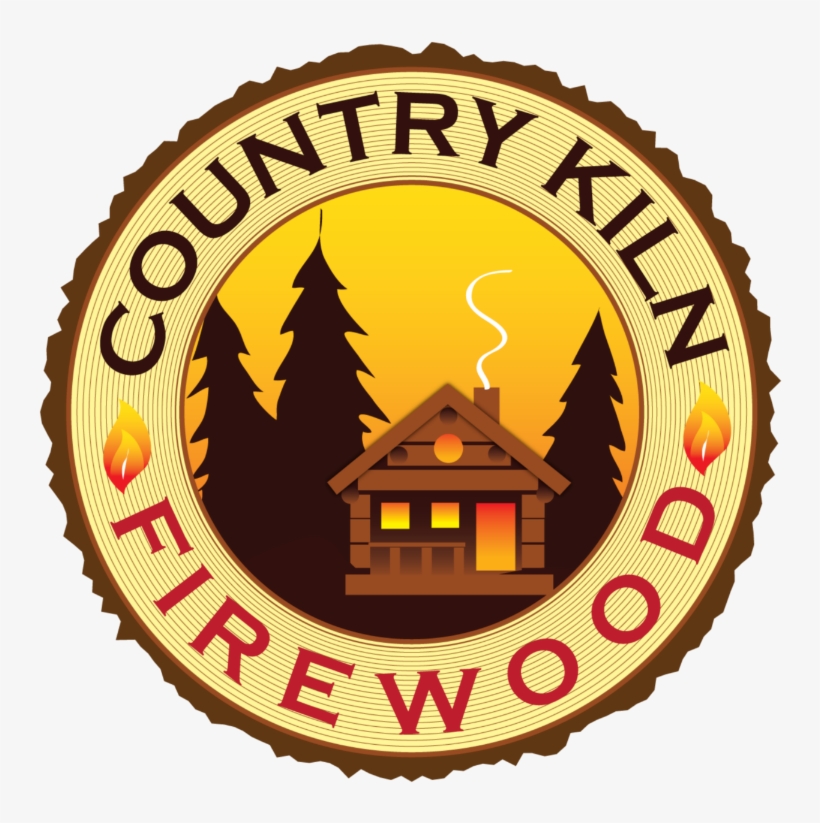 Firewood Png, transparent png