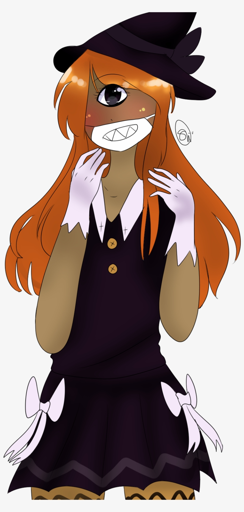 16 Pronouns, transparent png