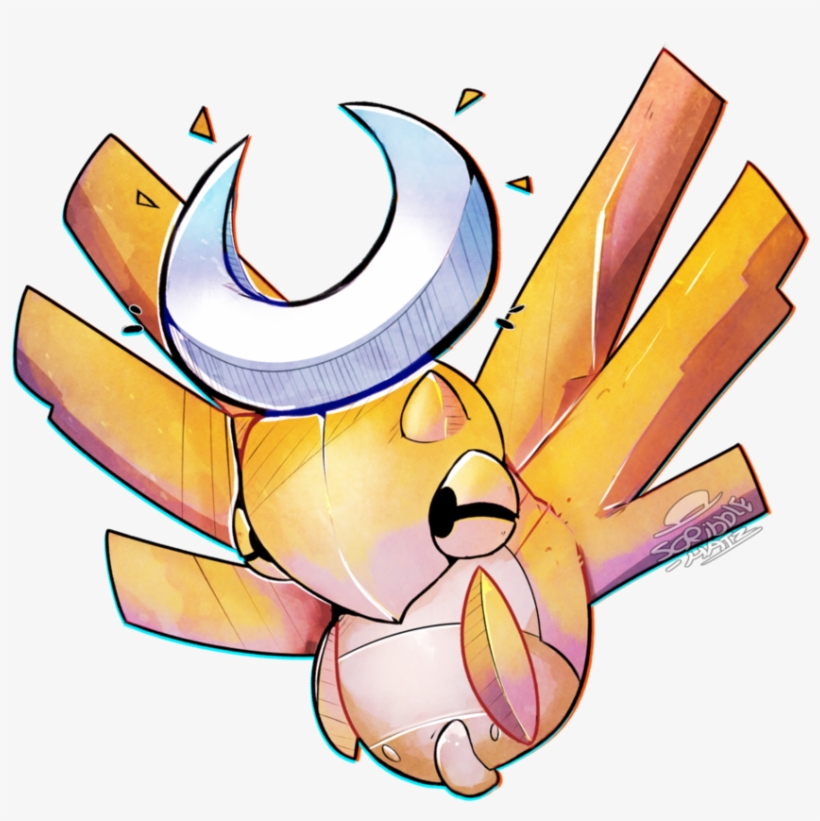 More Information, transparent png