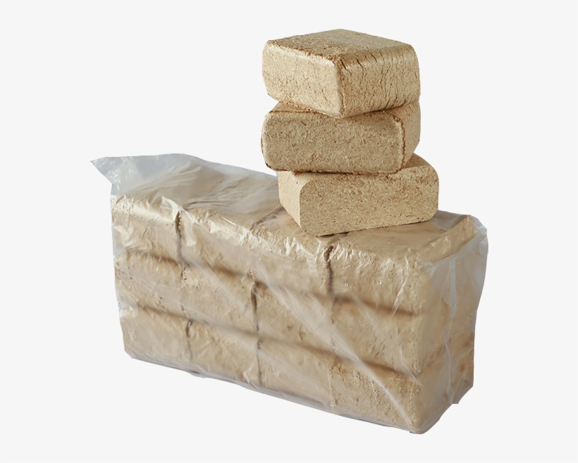 Get A Quote, transparent png