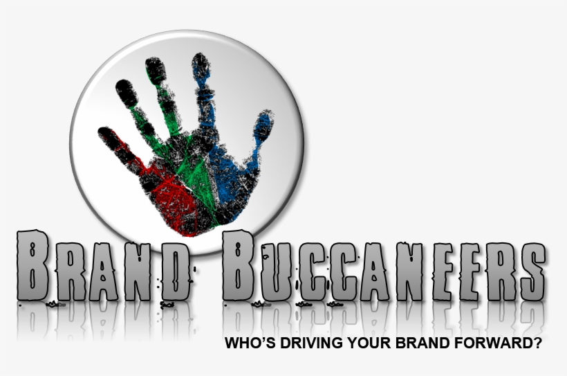 Bucs Png, transparent png