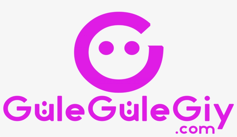 Ggg Dikey Logo Yazili, transparent png