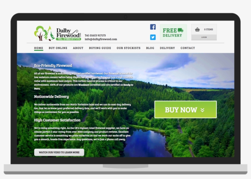 The Brief, transparent png