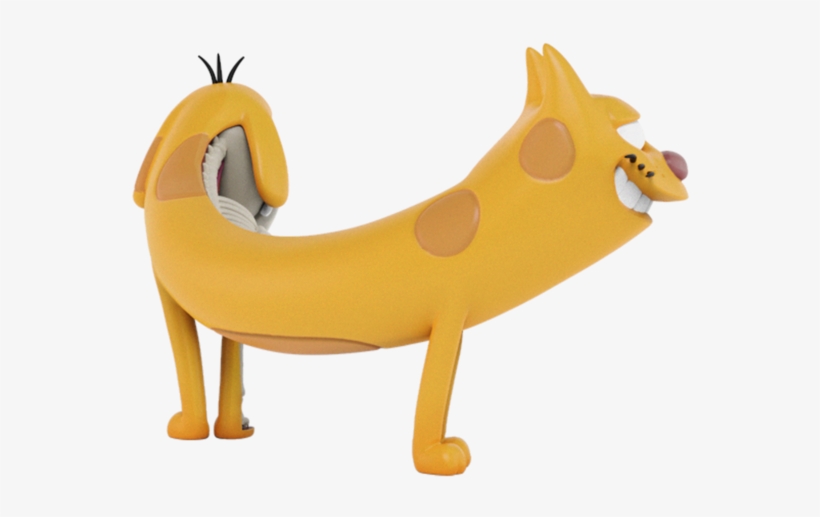Mouseover To Rotate, transparent png