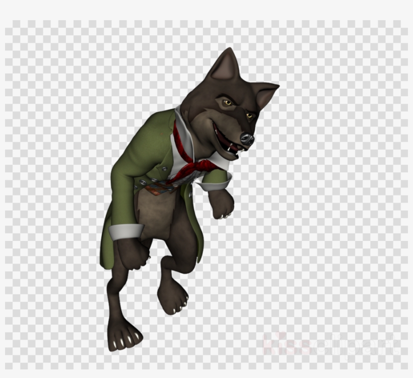 Cat Clipart Cat Dog Canidae, transparent png