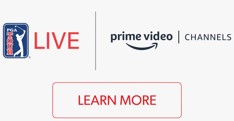 Prime Video Channels Allows Prime Members To Add Over, transparent png