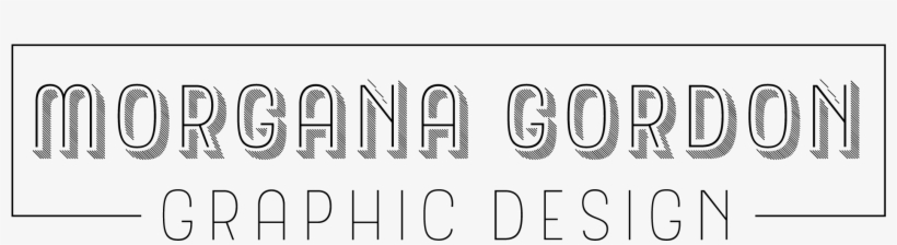 Morgana Gordon, transparent png