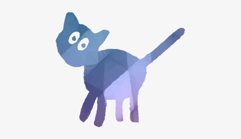 Cat Clipart Cat Dog Mammal, transparent png
