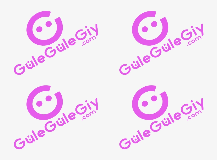 Ggg Kendin Tasarla Watermark Filigran, transparent png