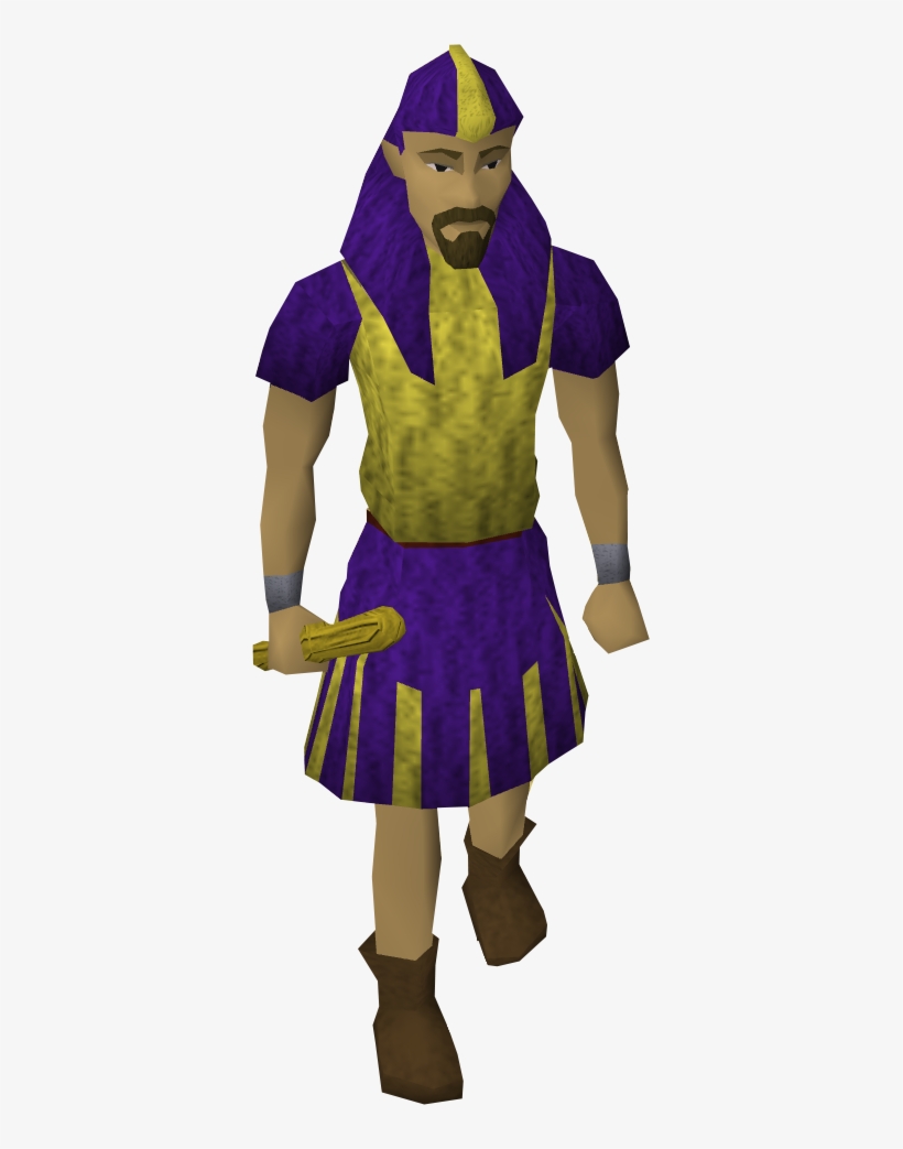 Tough Guy, transparent png