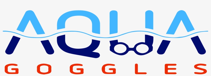 Ggg Png, transparent png