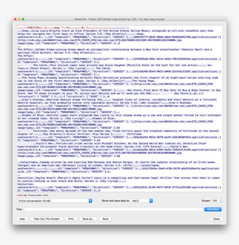 As Far As I Can Surmise, The Issue Here Is That For, transparent png