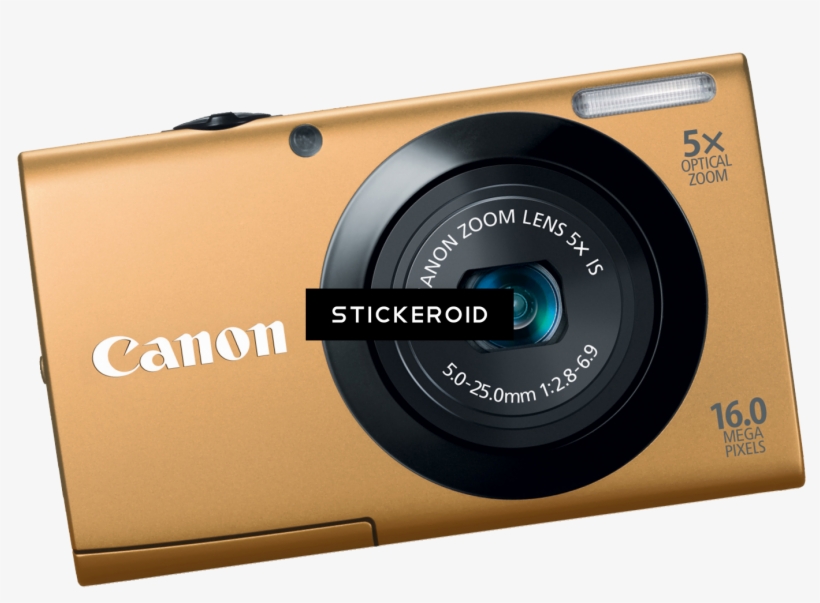 Cam Camera Камера, transparent png