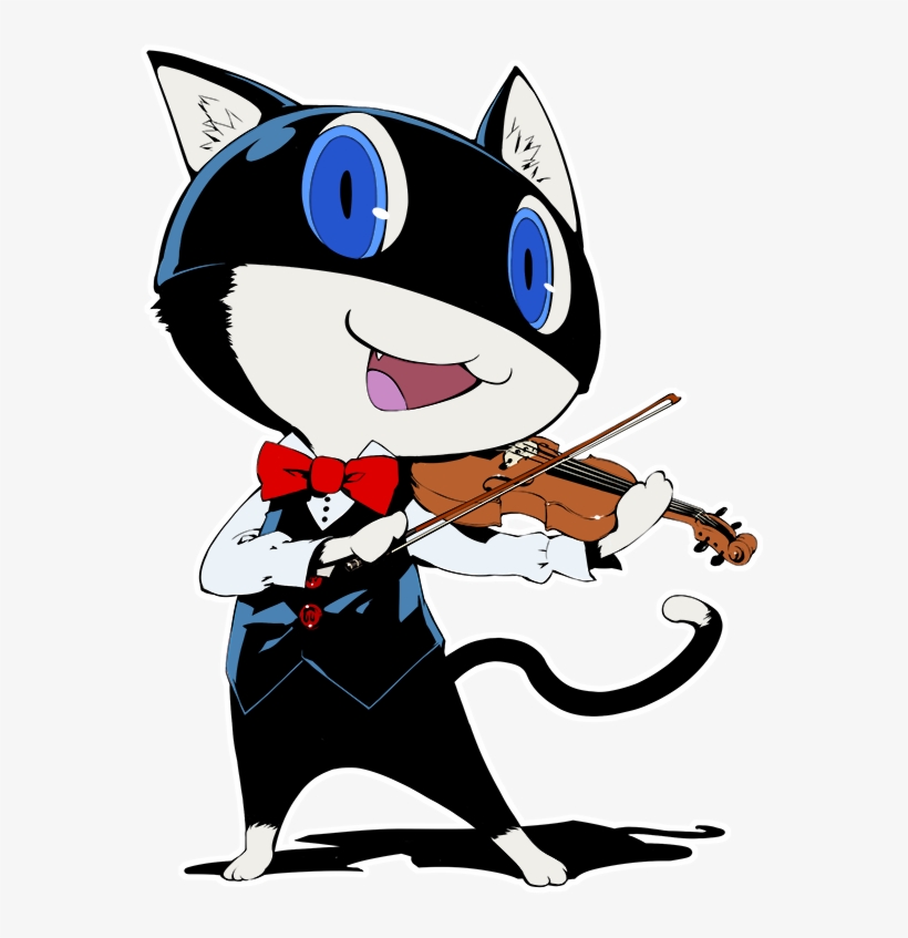 Gsj 26th Concert, transparent png