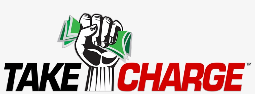 Take Charge Agent Locater, transparent png