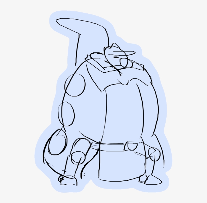 The Skullgirls Sprite Of The Day Is, transparent png