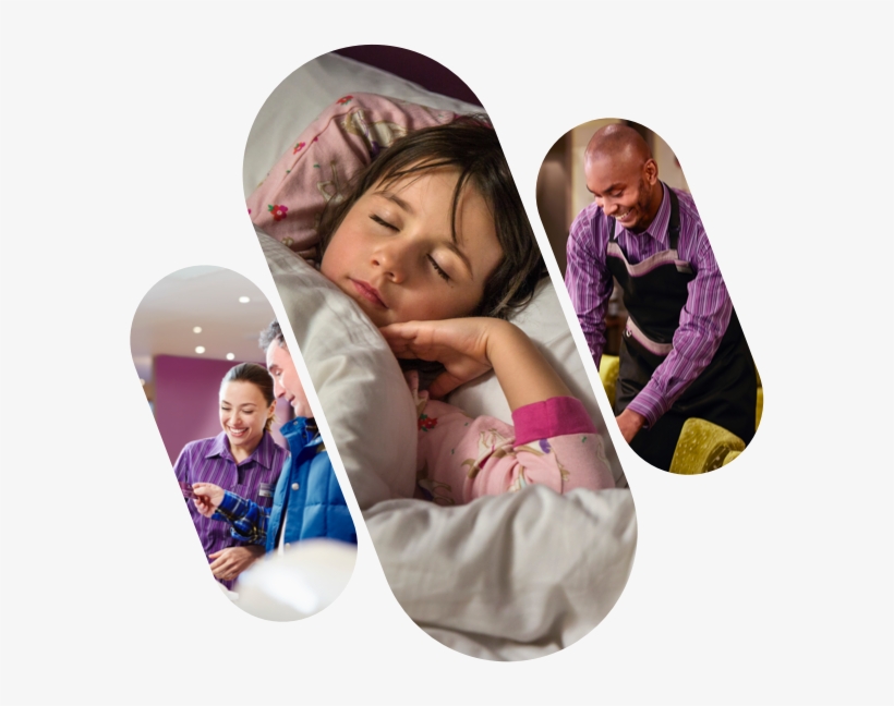 Whitbread Is The Uk's Leading Hotel Operator, transparent png