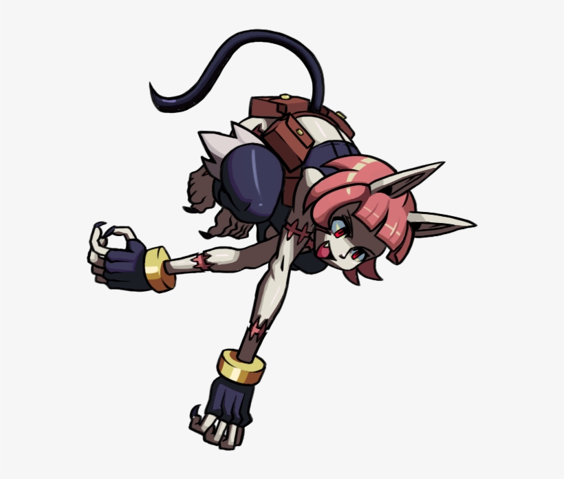 Doublejlp, transparent png