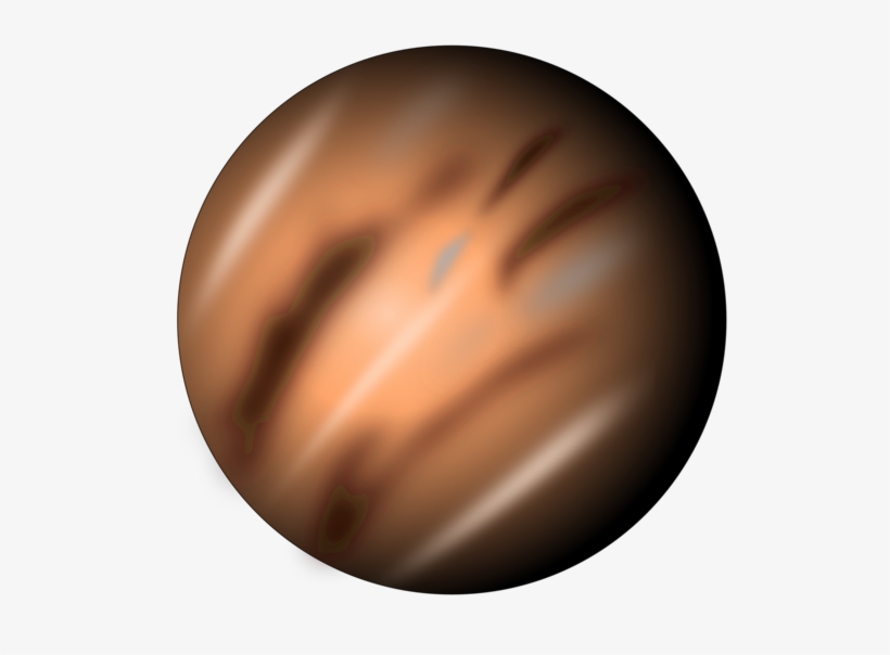 Planet Symbol Christian Cross Combustion, transparent png