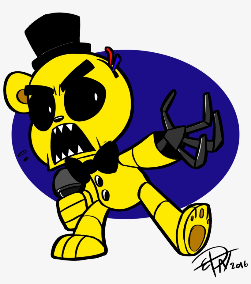 Artworki Wanted To Doodle Something, So I Decided To, transparent png