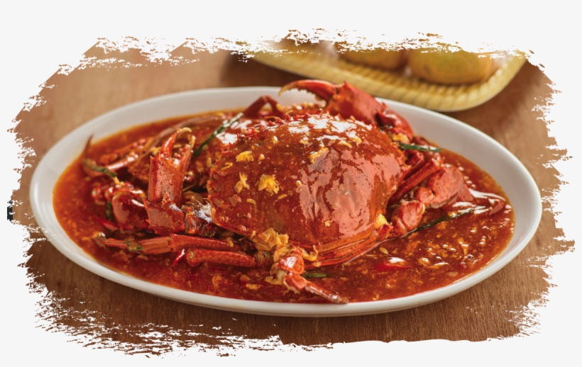 With Our Trusty Sampans & Fishing Nets, Yassin Serves, transparent png