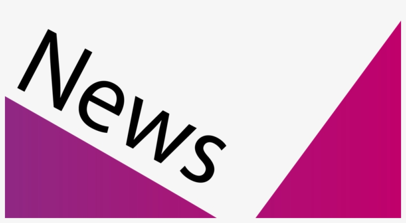 News, transparent png