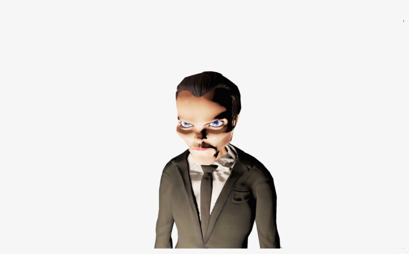 Emily Wants To Play, transparent png