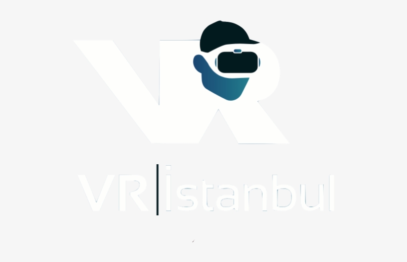 Tüm Hakları Saklıdır, transparent png