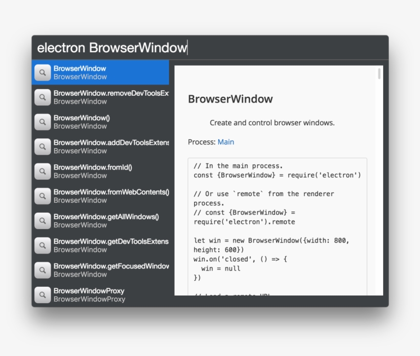 Cerebro App On Twitter, transparent png