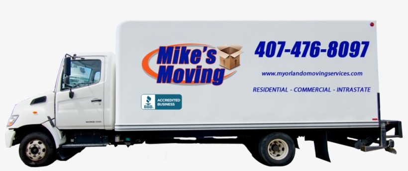 Household Moves Moving Truck, transparent png